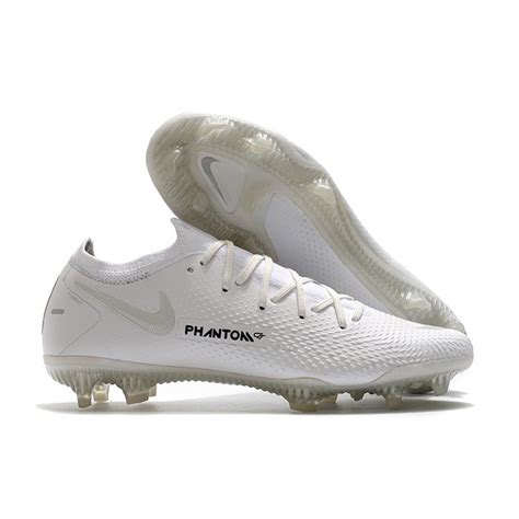 nike phantom gt elite weiß|nike phantom gt price.